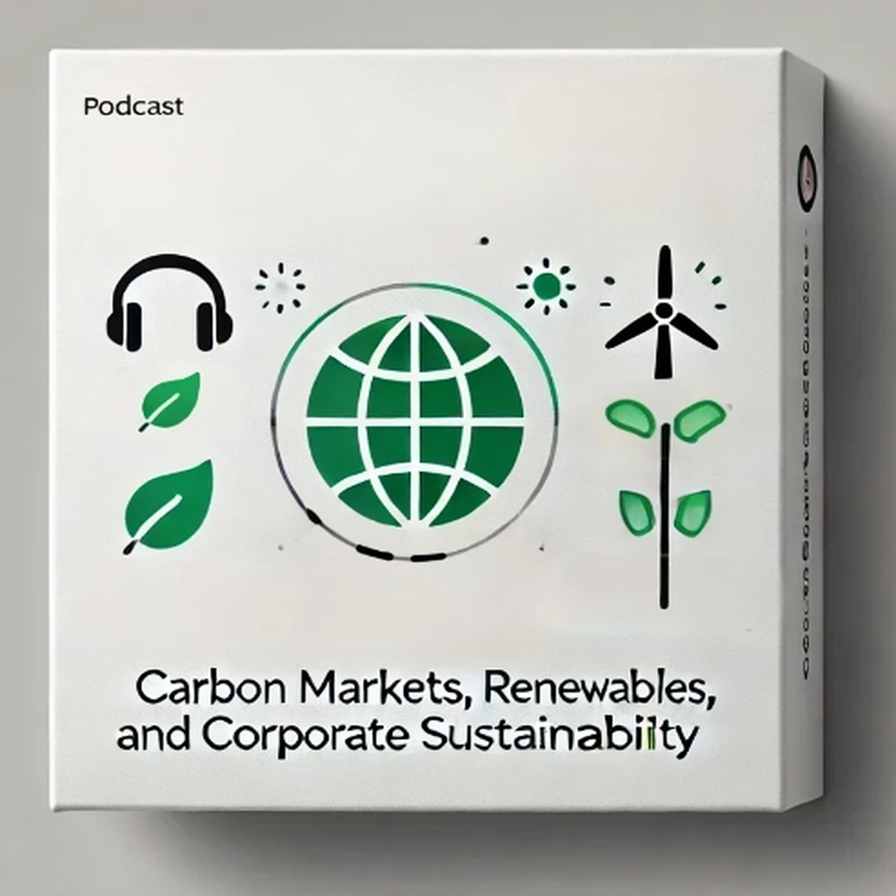 Carbon Market Updates From COP 29 and Renewable Market Updates